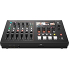 Mélangeur AV de streaming direct ROLAND SR-20HD