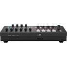 Mélangeur AV de streaming direct ROLAND SR-20HD