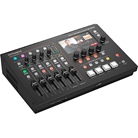 Mélangeur AV de streaming direct ROLAND SR-20HD