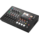 Mélangeur AV de streaming direct ROLAND SR-20HD