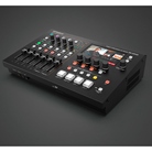 Mélangeur AV de streaming direct ROLAND SR-20HD