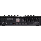 Mélangeur AV de streaming direct ROLAND SR-20HD