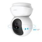 Caméra de vidéosurveillance WiFi Indoor 1080p 3MP TP-LINK Tapo C210 V2