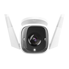 Caméra de vidéosurveillance WiFi Outdoor 3MP IP66 TP-LINK Tapo C310