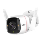 Caméra de vidéosurveillance WiFi Outdoor 4MP IP66 TP-LINK Tapo C320WS