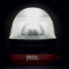 Étui de protection PETZL Noctilight pour lampe frontale