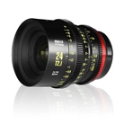 Objectif Cinema MEIKE MK 24mm T2.1 Monture Canon EF Full Frame