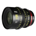 Objectif Cinema MEIKE MK 85mm T2.1 Monture Canon EF Full Frame