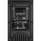 Enceinte amplifiée ABS 1050W RMS 10'' + Bluetooth ART910-AX RCF