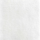 Moquette blanche en 2m de largeur 700g/m² - prix au m2