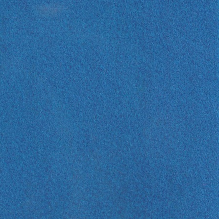 Moquette bleu marine en 2m de largeur 700g/m² - prix au m2