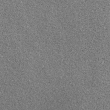 Moquette gris clair en 2m de largeur 700g/m² - prix au m2