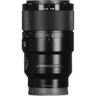 Objectif fixe SONY FE 90mm f/2.8 Macro G OSS