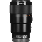 Objectif fixe SONY FE 90mm f/2.8 Macro G OSS