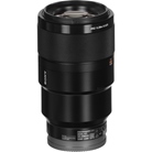 Objectif fixe SONY FE 90mm f/2.8 Macro G OSS