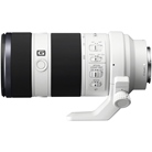 Objectif zoom SONY FE 70-200mm f/4 G OSS