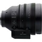 Objectif zoom SONY FE C 16-35mm T3.1 G