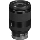 Objectif zoom SONY FE 24-240mm f/3.5-6.3 OSS
