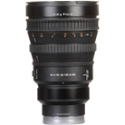 Objectif zoom SONY FE PZ 28-135mm f/4 G OSS