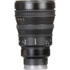 Objectif zoom SONY FE PZ 28-135mm f/4 G OSS