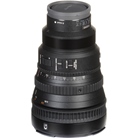 Objectif zoom SONY FE PZ 28-135mm f/4 G OSS