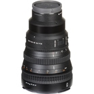 Objectif zoom SONY FE PZ 28-135mm f/4 G OSS