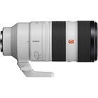 Objectif zoom SONY FE 70-200mm f/2.8 GM OSS G Master