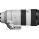 Objectif zoom SONY FE 70-200mm f/2.8 GM OSS G Master