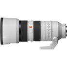 Objectif zoom SONY FE 70-200mm f/2.8 GM OSS G Master