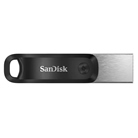 Clé USB et Lightning SanDisk iXpand Flash Drive - 128Go