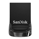 Lecteur Flash - Clé USB SanDisk Ultra Fit - 256Go