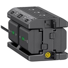 Adaptateur chargeur multi batteries SONY NPA-MQZ1K pour NP-FZ100