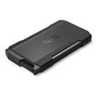 Boitier d'accueil SSD SanDisk Professional Pro-Blade Transport 1To