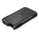 Boitier d'accueil SSD SanDisk Professional Pro-Blade Transport 1To