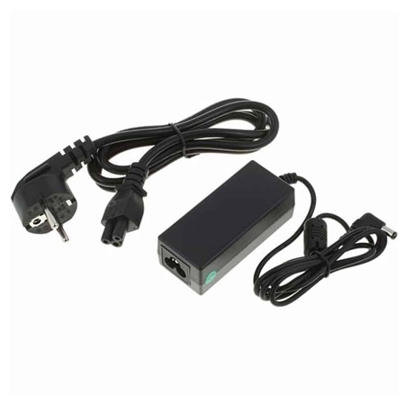 Alimentation / chargeur pour projecteur ROXX B.FLEX