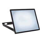 Quartzled Blanc froid 6500K 100W NOIR - IP65 - SPECTRUM LED