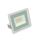 Quartzled Blanc chaud 3000K 10W BLANC - IP65 - SPECTRUM LED