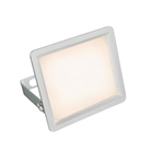 Quartzled Blanc chaud 3000K 10W BLANC - IP65 - SPECTRUM LED