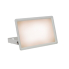 Quartzled Blanc chaud 3000K 20W BLANC - IP65 - SPECTRUM LED