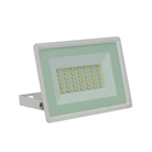 Quartzled Blanc froid 6500K 30W BLANC - IP65 - SPECTRUM LED