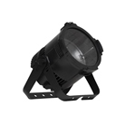 Par led IP65 120W RGBL avec zoom 8° - 52° X-PAR 12Z Fusion by GLP