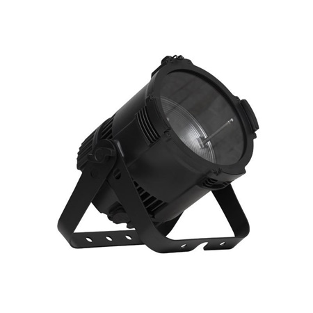 Par led IP65 120W RGBL avec zoom 8° - 52° X-PAR 12Z Fusion by GLP