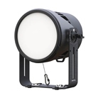 Diffuseur 15° pour projecteur Infinity Raccoon P14/4