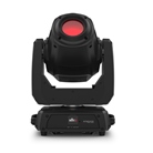 Lyre spot led 200W zoom motorisé Intimidator Spot 375ZX Chauvet DJ