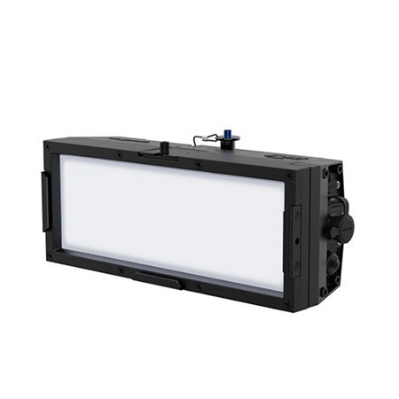 Panel LED IP65 Chauvet Pro onAIR Panel mini - 2500 lumens