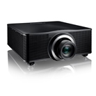 Vidéoprojecteur OPTOMA Mono-DLP/Laser 14400lm 2000000:1 WUXGA 