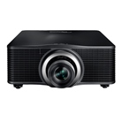 Vidéoprojecteur OPTOMA Mono-DLP/Laser 14400lm 2000000:1 WUXGA 