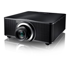 Vidéoprojecteur OPTOMA Mono-DLP/Laser 14400lm 2000000:1 WUXGA 