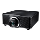 Vidéoprojecteur OPTOMA Mono-DLP/Laser 14400lm 2000000:1 WUXGA 