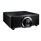 Vidéoprojecteur OPTOMA Mono-DLP/Laser 14400lm 2000000:1 WUXGA 